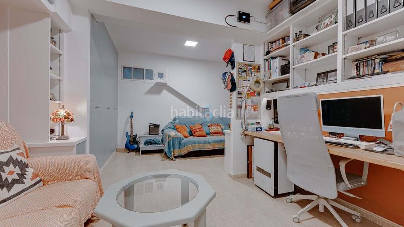 Foto 88bad7f0-ac06-4adb-b0f3-7cc62a596a50. Casa adossada amb calefacció a Jerónimo y Avileses Murcia