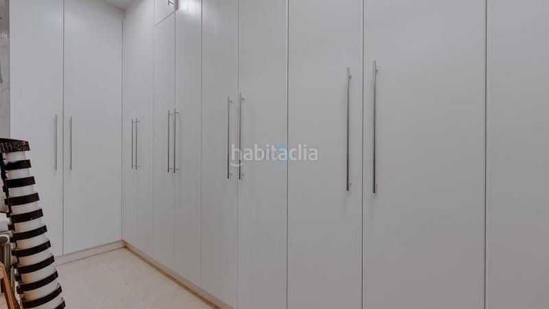 Foto 8c889bbe-4db8-40ec-8a91-5a4e5436ea15. Casa adossada amb calefacció a Jerónimo y Avileses Murcia