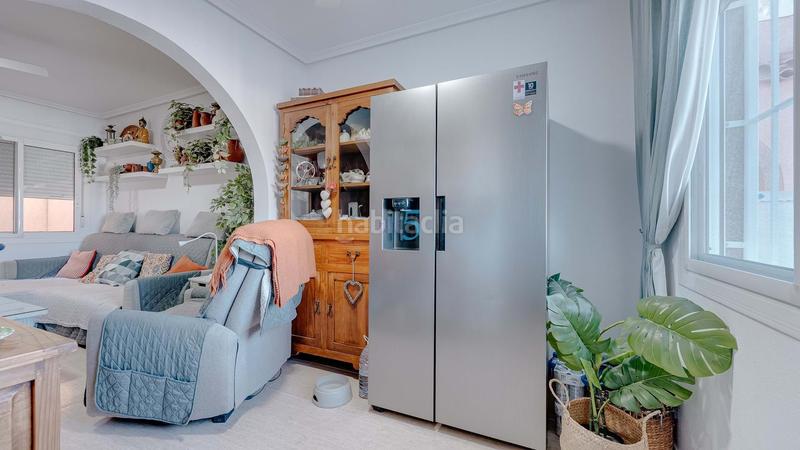 Foto 8e5cbbc3-55f7-423f-bba6-26dfeb84c37c. Casa adossada amb calefacció a Jerónimo y Avileses Murcia