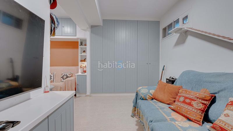 Foto 98ce1780-a202-4127-af7f-39ad627382cc. Casa adossada amb calefacció a Jerónimo y Avileses Murcia