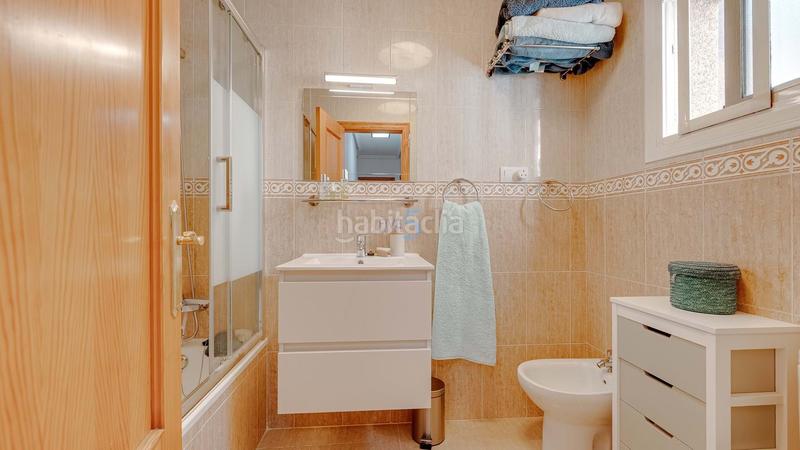 Foto ac3dc97f-5ae2-48b8-a65f-dea3ddaa166e. Casa adossada amb calefacció a Jerónimo y Avileses Murcia