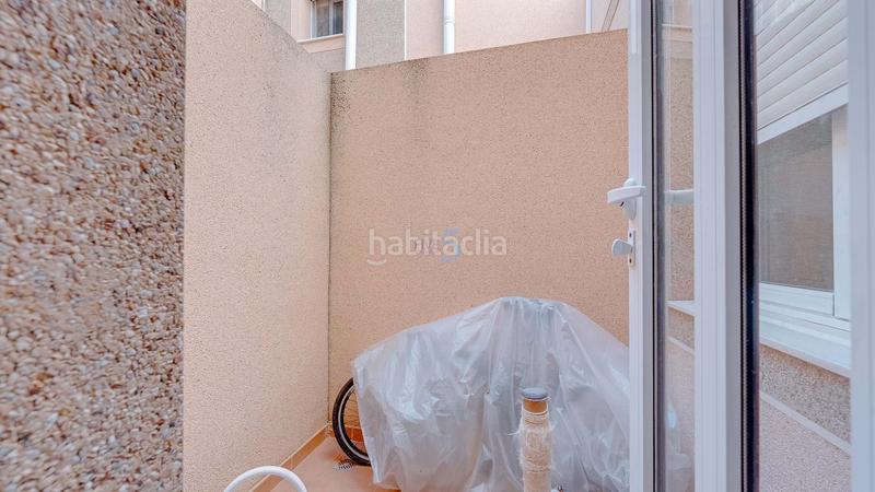 Foto cd48f6c2-3225-4dfe-84e1-eb4d4095542b. Casa adossada amb calefacció a Jerónimo y Avileses Murcia