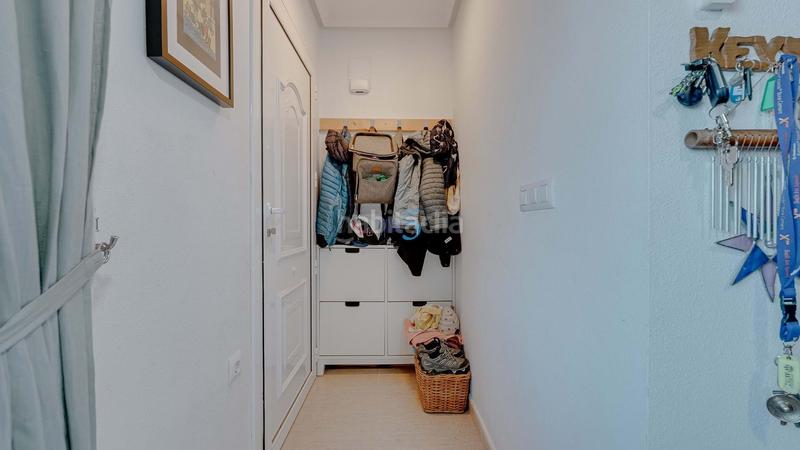 Foto d758bbde-dbdb-433d-ad45-4f94399f8253. Casa adossada amb calefacció a Jerónimo y Avileses Murcia