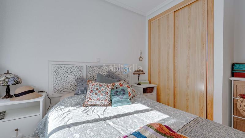 Foto e1617f08-05bc-45f1-9907-e1ba3a1787cf. Casa adossada amb calefacció a Jerónimo y Avileses Murcia