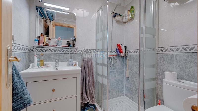 Foto ece8e628-a4a8-42f2-91c0-ecfe651ae2ec. Casa adossada amb calefacció a Jerónimo y Avileses Murcia