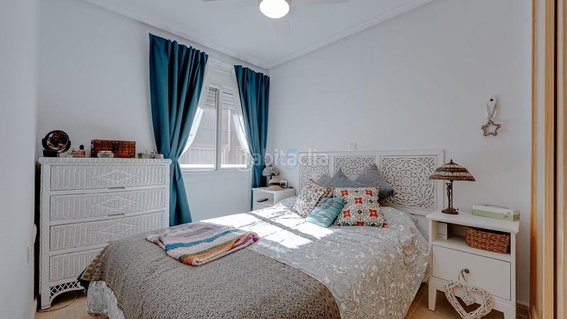 Foto ff4439ae-3108-4d13-a227-f247c40d0f76. Casa adossada amb calefacció a Jerónimo y Avileses Murcia