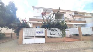 Appartement  Calle nectarina. Precioso apartamento de 2 dormitorios y 1 baño en planta baja en