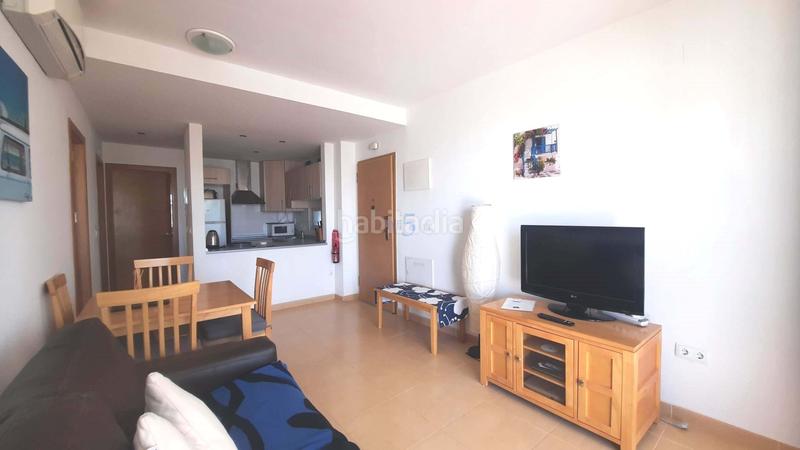 Foto 0f7a9a47-efaf-40da-bf6b-4657753dc022. Pis amb calefacció piscina a Terrazas de la Torre Golf Torre - Pacheco