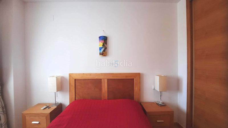 Foto 3e761088-b1f4-4130-8c21-d487c7b58962. Pis amb calefacció piscina a Terrazas de la Torre Golf Torre - Pacheco