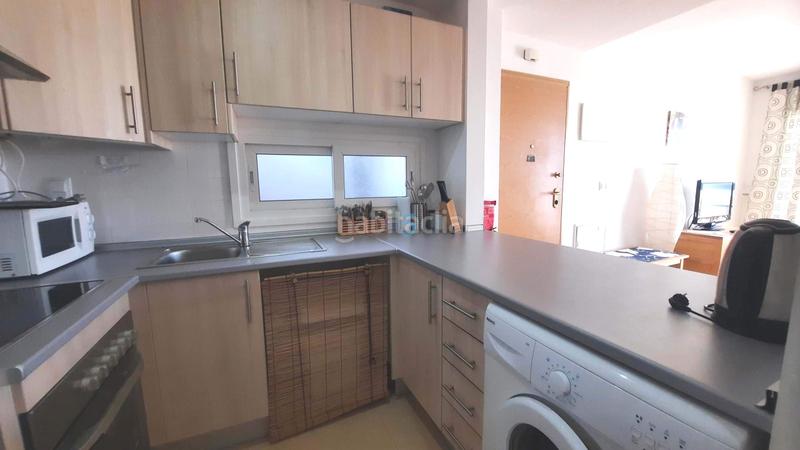 Foto 4dd6bf12-3151-4e49-8ea2-3f098c4913f1. Pis amb calefacció piscina a Terrazas de la Torre Golf Torre - Pacheco