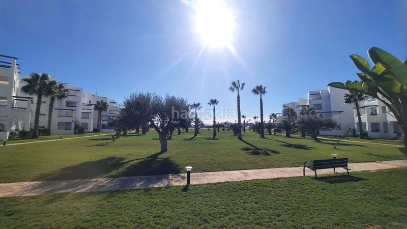 Foto b319696a-6e4e-403f-883c-602e9b652726. Pis amb calefacció piscina a Terrazas de la Torre Golf Torre - Pacheco