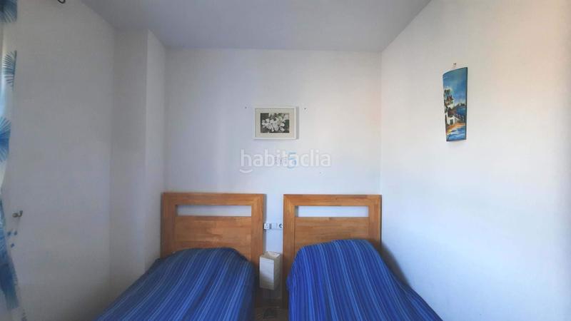 Foto b84785e4-6692-4a0a-8d72-51a13676dc4b. Pis amb calefacció piscina a Terrazas de la Torre Golf Torre - Pacheco