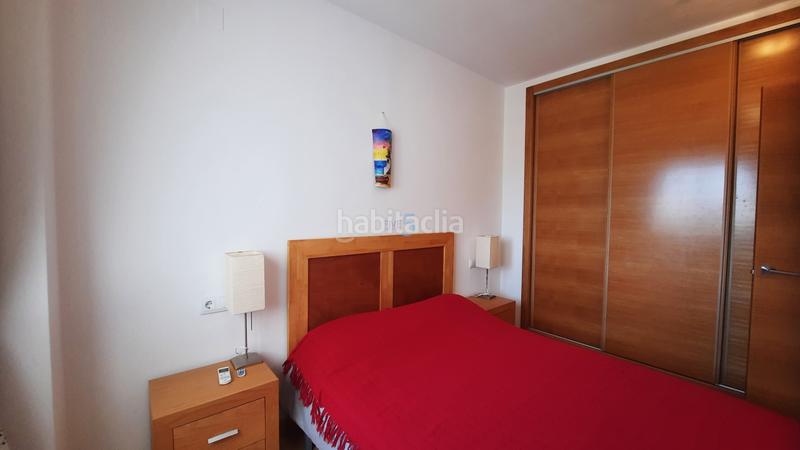 Foto c539aab1-cf7e-461f-b54a-45aff2c23b5f. Pis amb calefacció piscina a Terrazas de la Torre Golf Torre - Pacheco