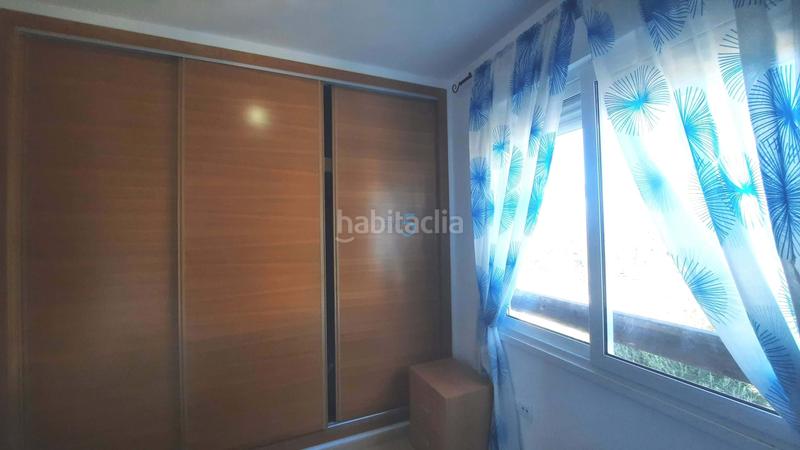 Foto e2ad3784-8236-4bac-97de-177f70de212d. Pis amb calefacció piscina a Terrazas de la Torre Golf Torre - Pacheco