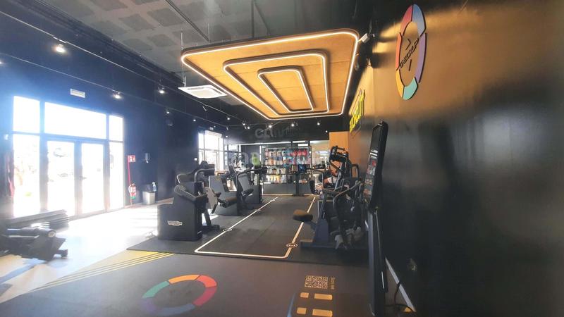 Foto f46a9cab-fa34-4289-a346-6d50639146c0. Pis amb calefacció piscina a Terrazas de la Torre Golf Torre - Pacheco