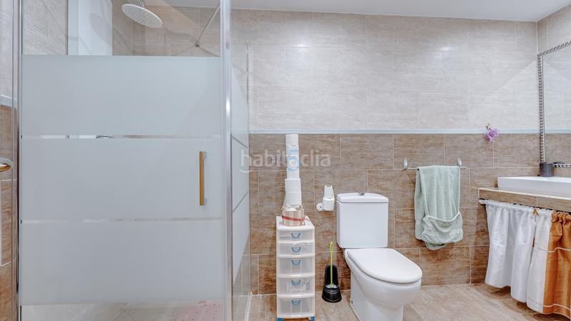 Foto 18afe00f-2e2e-4aae-8b49-4919ce281960. Appartamento in El Acequión Torrevieja