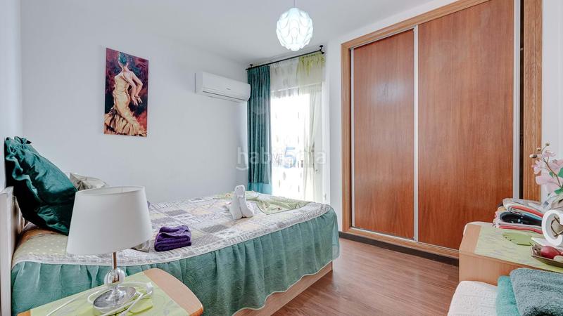 Foto 2a3214a1-3f21-48e3-a49e-9d388b916b1c. Appartamento in El Acequión Torrevieja