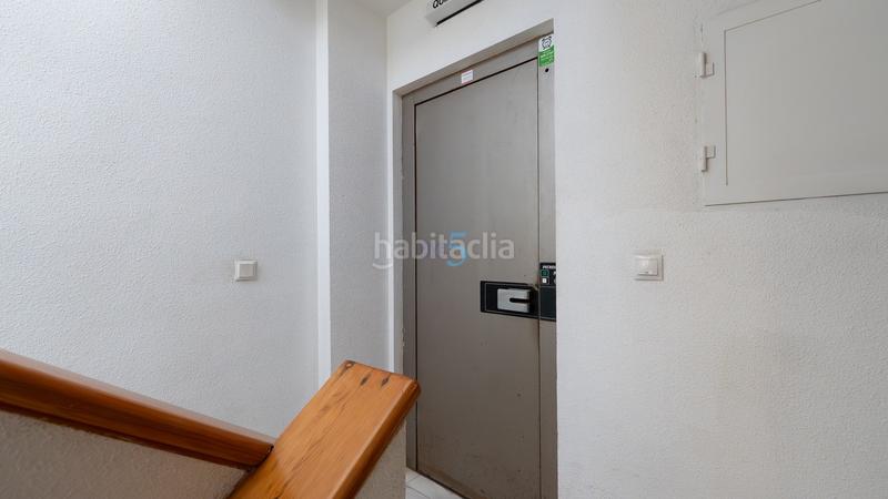 Foto 3b63488d-b190-4cfe-9f8c-13b17dabf8bb. Appartamento in El Acequión Torrevieja