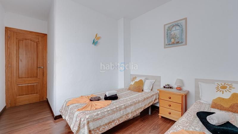 Foto 3d378446-e5bd-44f5-a033-7625060f6d71. Appartamento in El Acequión Torrevieja