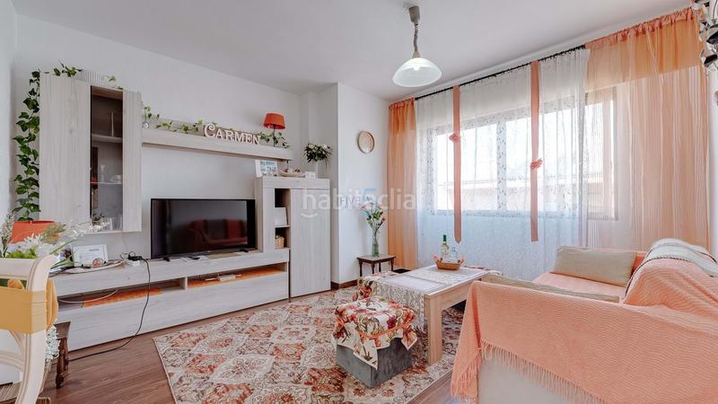 Foto 431a9981-61da-40ac-9612-bbf67d19f0b7. Appartamento in El Acequión Torrevieja