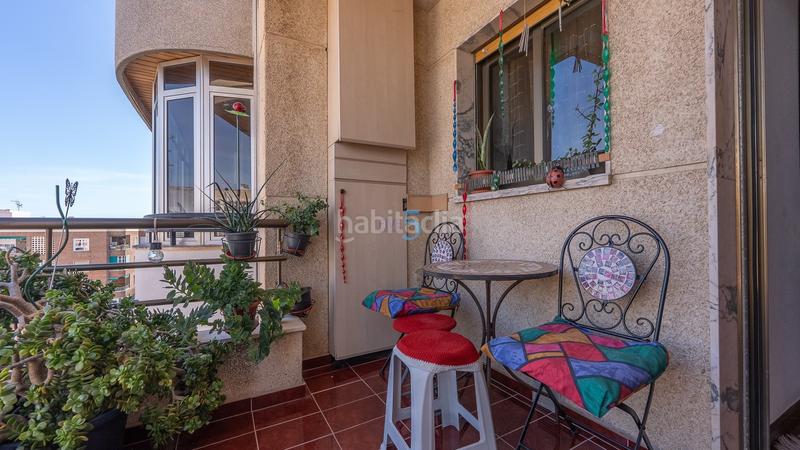 Foto 49bd46cd-978b-4098-8a3c-a52715084c76. Appartamento in El Acequión Torrevieja