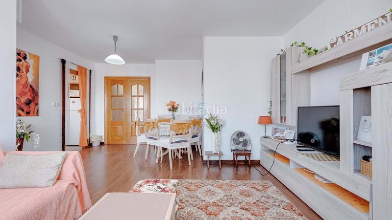 Foto 6f076aa5-3e32-44c2-8fc9-217ef885118e. Appartamento in El Acequión Torrevieja