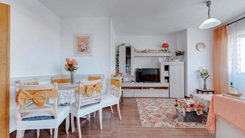 Foto 84b16567-c61e-4ae7-a8c0-d5c30717cd2b. Appartamento in El Acequión Torrevieja