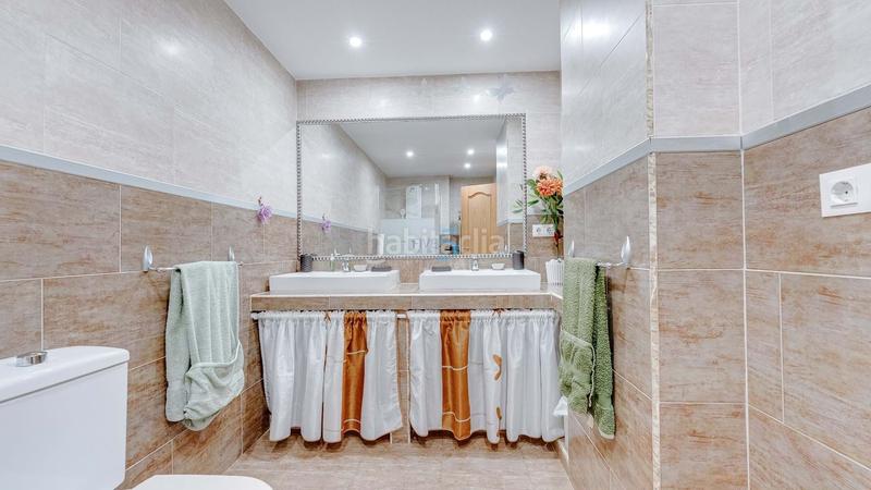 Foto 864a0ce5-625c-4230-b0e9-fe49a832c527. Appartamento in El Acequión Torrevieja