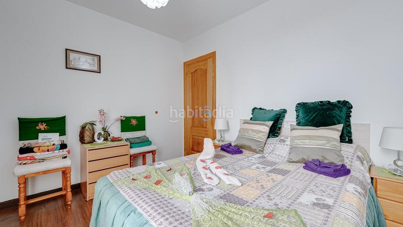 Foto 9d01ea89-431d-4ff7-a72d-704156dde56c. Appartamento in El Acequión Torrevieja