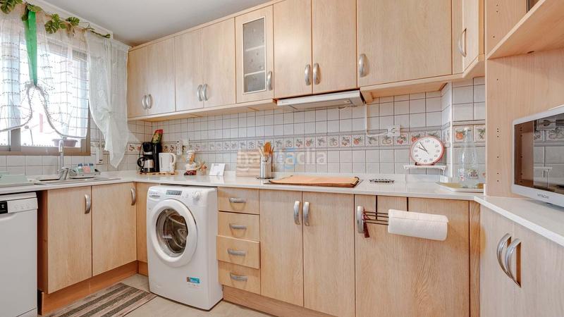 Foto b98e0af5-656f-450f-a23a-845cb871c394. Appartamento in El Acequión Torrevieja