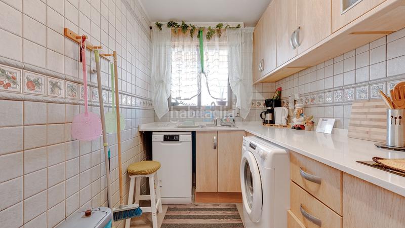 Foto ff260361-31fe-472b-86ba-c57cc480eba2. Appartamento in El Acequión Torrevieja