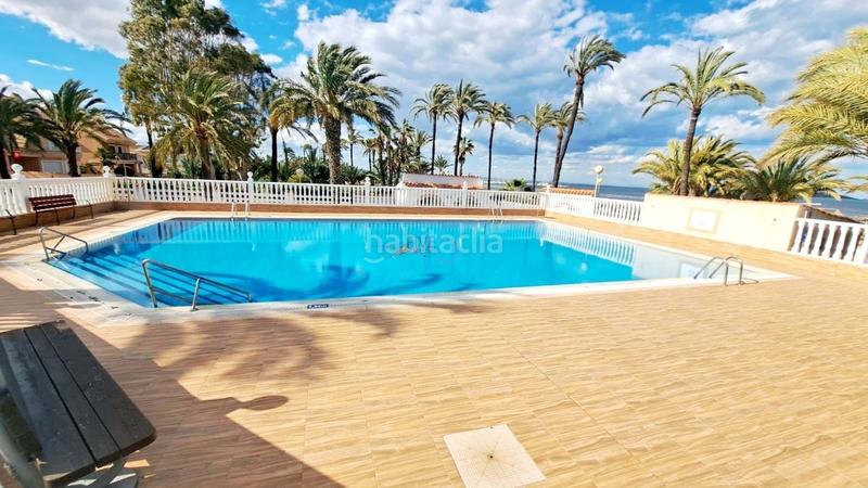 Foto 1dbfafa3-ce98-4332-9396-c2ad0b2e0dd5. Casa a schiera con riscaldamento parcheggio piscina in Murcia