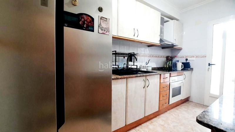 Foto 221b7540-40b0-45c8-9026-a1cdc47fe8f1. Casa a schiera con riscaldamento parcheggio piscina in Murcia