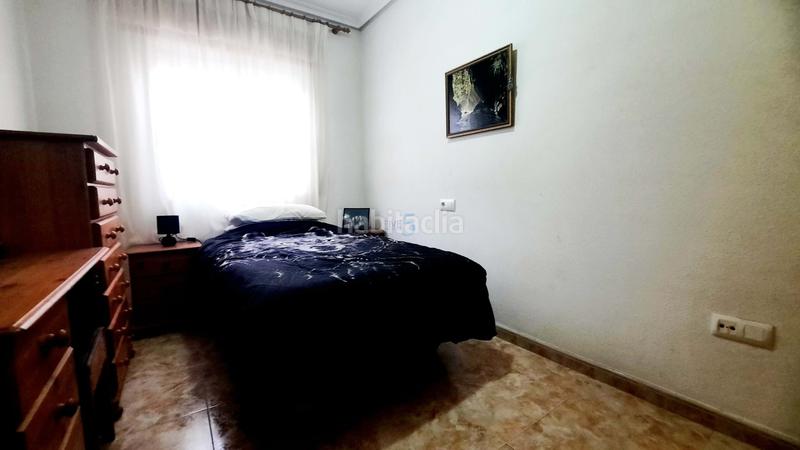 Foto 6c04cb70-088b-4d53-bde0-64098e375d87. Casa a schiera con riscaldamento parcheggio piscina in Murcia