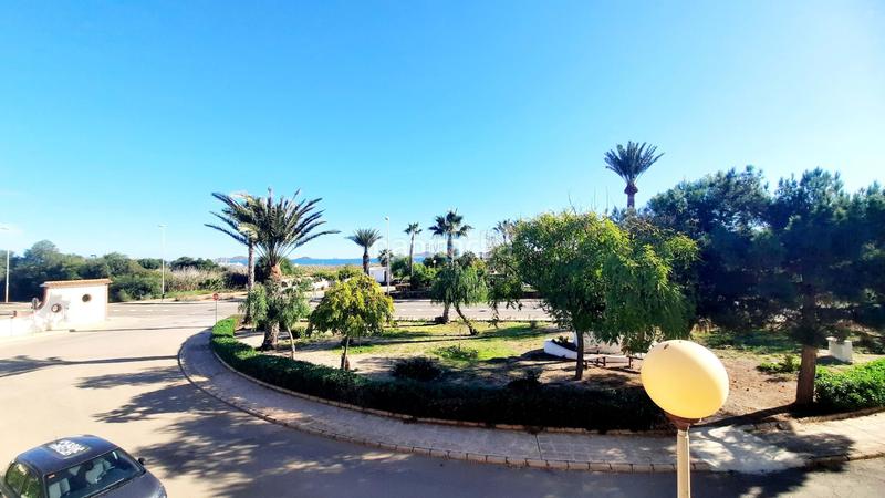 Foto 8eb26a3e-93af-484d-a58a-83ad8e2566e6. Casa a schiera con riscaldamento parcheggio piscina in Murcia