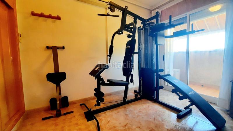 Foto 97e2fa54-e2e0-4405-a4f7-55177c99bc13. Casa a schiera con riscaldamento parcheggio piscina in Murcia