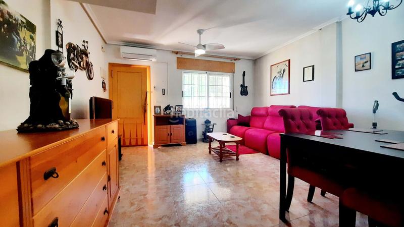 Foto d9653d6a-48fa-495f-bf2a-b6eee0a349c3. Casa a schiera con riscaldamento parcheggio piscina in Murcia