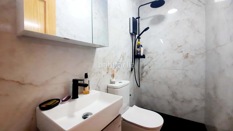 Foto ece6f2a8-0859-4bd6-a679-4f754c4b07e6. Casa a schiera con riscaldamento parcheggio piscina in Murcia