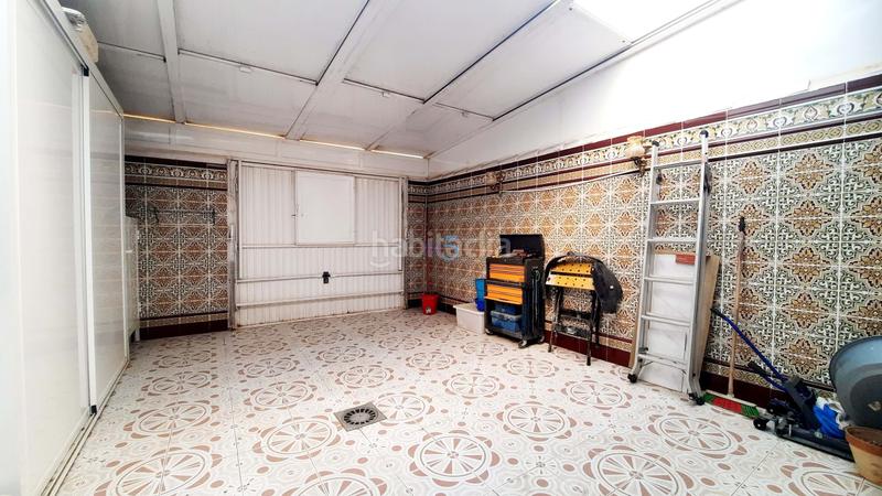 Foto f1de7997-5c26-456a-a413-a315ca800ddf. Casa a schiera con riscaldamento parcheggio piscina in Murcia