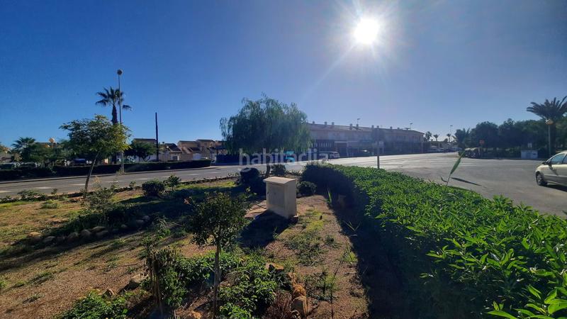 Foto fbc5854b-5a6e-4b32-a74d-3ab36edfa706. Casa a schiera con riscaldamento parcheggio piscina in Murcia