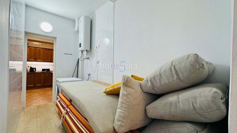 Foto 0f4aa2e7-ded3-45e3-b2a8-63e99c2e5642. Casa amb piscina a Los Balcones y los Altos Orihuela