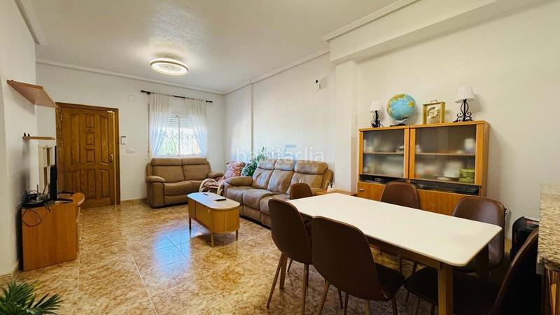 Foto 367ad386-027e-4cb0-920a-83dfef6b7992. Casa amb piscina a Los Balcones y los Altos Orihuela