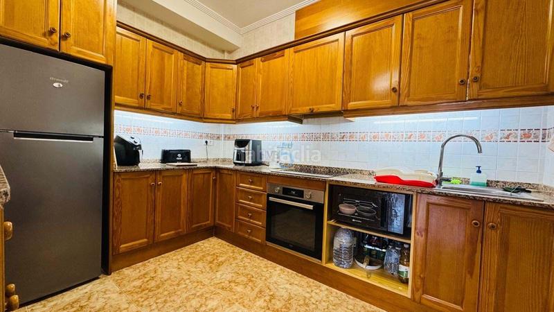 Foto 60a3a0cb-4e7d-4f47-993b-ad0481564dc9. Casa amb piscina a Los Balcones y los Altos Orihuela