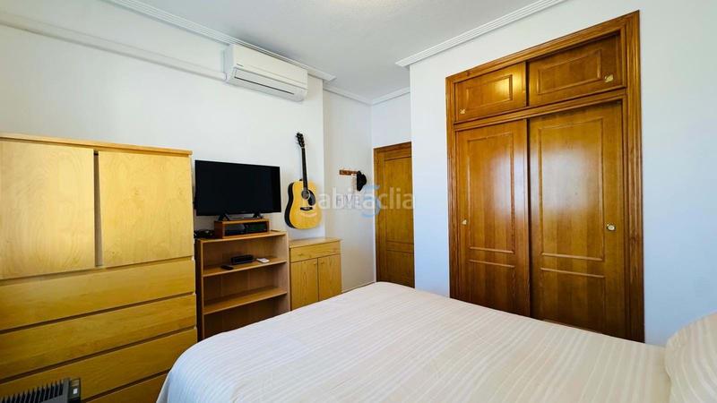 Foto 8367479e-55d4-4eed-9c7c-4b1dafdf3a7e. Casa amb piscina a Los Balcones y los Altos Orihuela