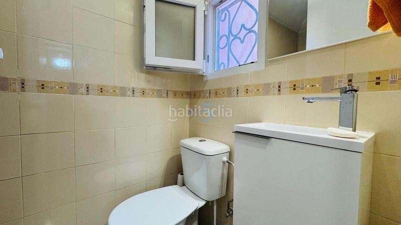 Foto 94170088-40e8-451e-babf-8258d9a9441b. Casa amb piscina a Los Balcones y los Altos Orihuela