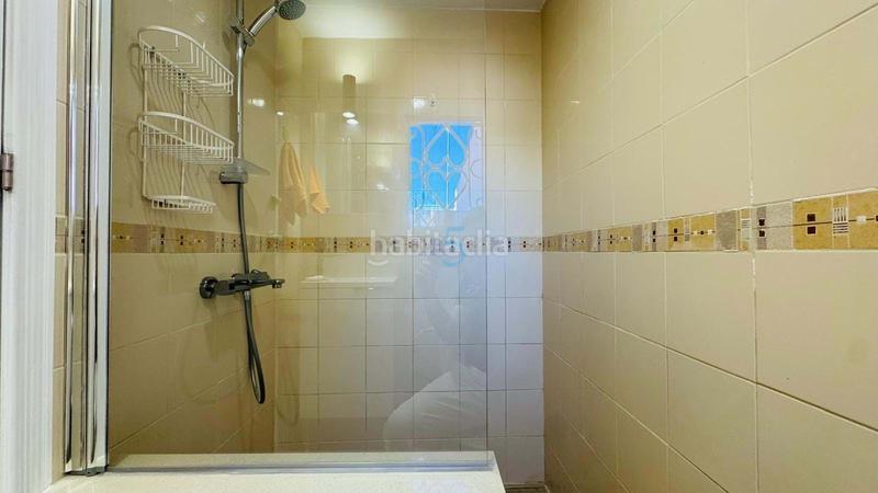 Foto 9f348bb7-ce75-438b-8e21-b894e5a2b59d. Casa amb piscina a Los Balcones y los Altos Orihuela