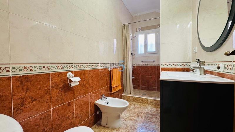 Foto d241713e-f9eb-49d8-872d-89220126ba65. Casa amb piscina a Los Balcones y los Altos Orihuela