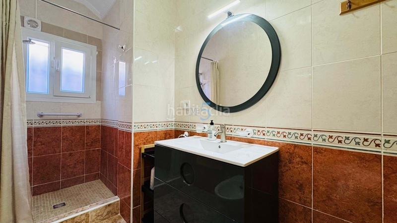 Foto f5e4fad5-9f81-44d7-b0ea-10688034df09. Casa amb piscina a Los Balcones y los Altos Orihuela