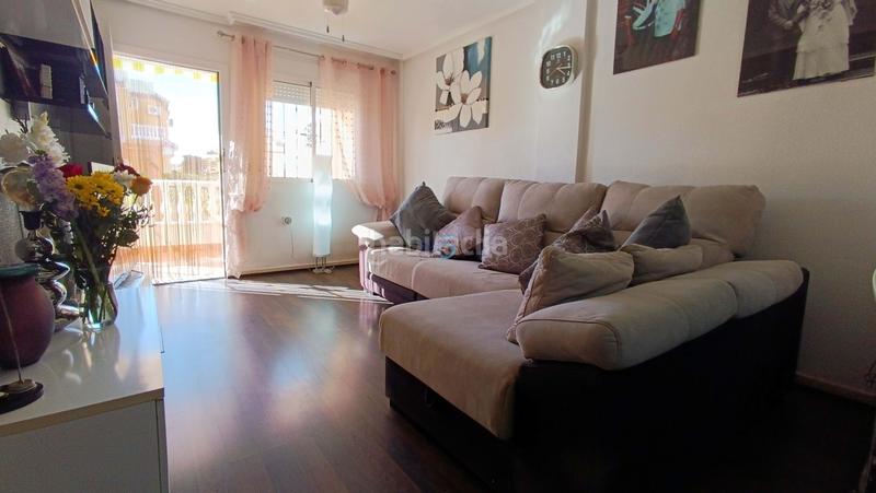 Foto 17da1e59-eb59-4482-af27-ca38b7762f2d. Casa amb calefacció piscina a Rojales