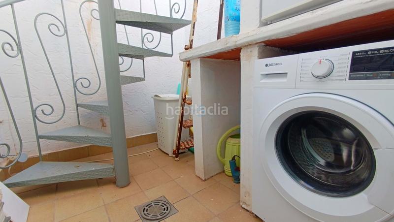 Foto 257f15b6-15fb-42ae-9a56-f65435d01d93. Casa amb calefacció piscina a Rojales